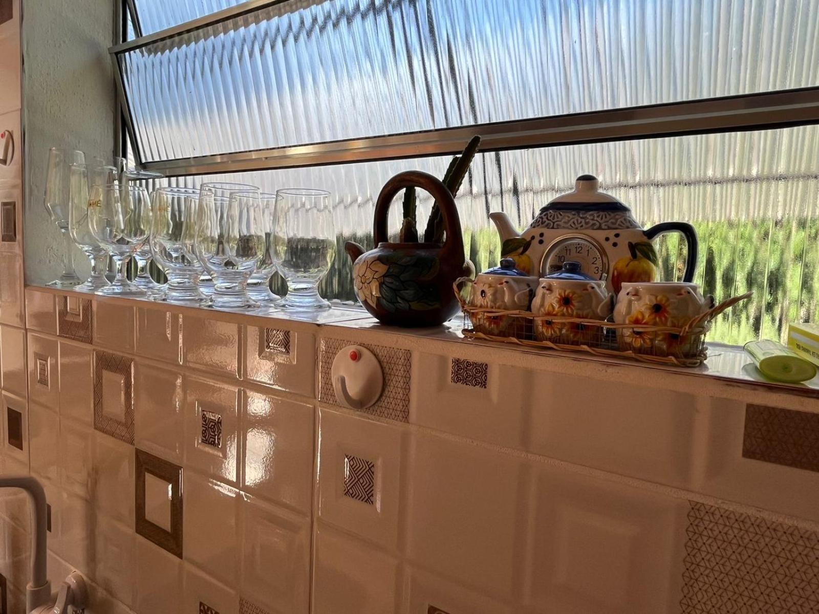 Casa Kiiro, Um Ambiente Tranquilo E De Sossego. Villa Santo Antônio do Pinhal Exteriör bild